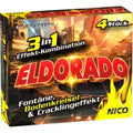 Eldorado