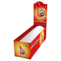 Knallerbsen 10 Dose