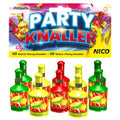 Party Knaller