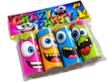 Crazy Party