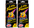 Little Smackers Doppelpack