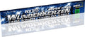 Super long Wunderkerzen 10 St