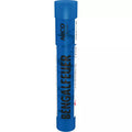 Bengalfeuer blau 100 St