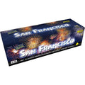 San Francisco