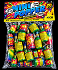 Mini Popper