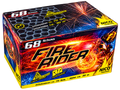 Fire Rider
