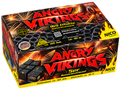 Angry Vikings