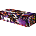 El Perro