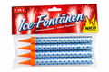 Ice Fontänen