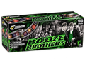 Booze Brothers