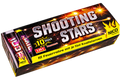 Shooting Stars