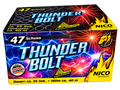 Thunder Bolt