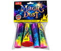 Magie Dust