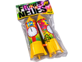 Frohes Neues