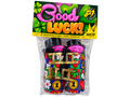 Good Luck!