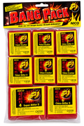 Bang Pack