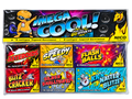 Mega COOL!