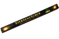 Gold Sternschmeißer 6 St
