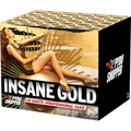 Insane Gold