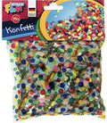 Konfetti 75g