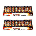 Thunder Kong Bulkpack